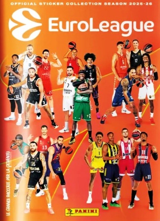 euroleague