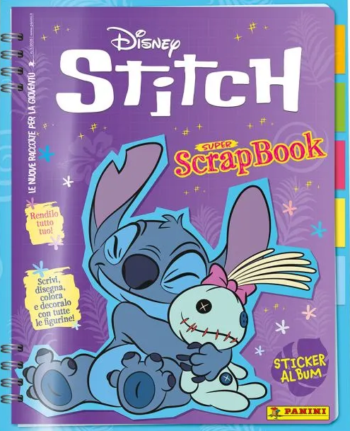 stich2026