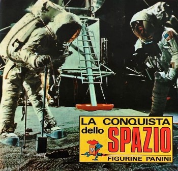 SPAZIO-73