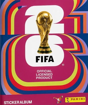 2026 WC CANADA 1