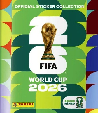2026 WC MEXICO 1