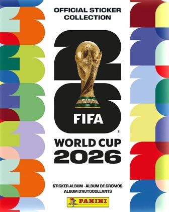 2026 WC USA 1