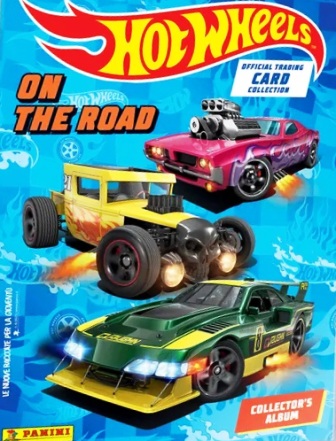 hotwheels