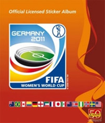 wwc 2011