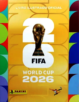 2026 WC BRASIL 2