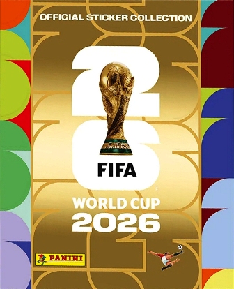 2026 WC FRANCE 2