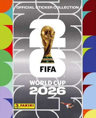 2026 WC FRANCE