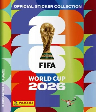 2026 WC ITALIA
