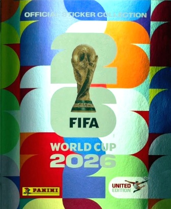2026 WC SUISSE