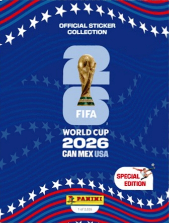 2026 WC USA 2