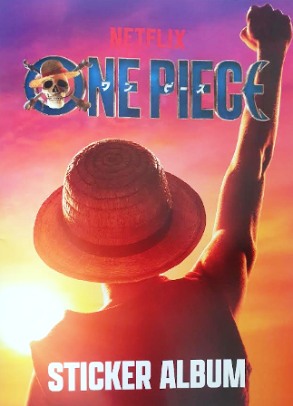 ONE-PIECE2026