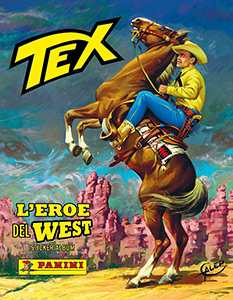 2015-tex
