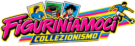 Figuriniamoci.com Collezionismo Album e Figurine
